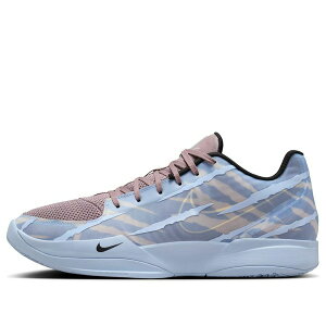 Nike �i�C�L �����Y �X�j�[�J�[ �yNike Ja 2 'Induction' IB4007-900�z �T�C�Y US_M_17