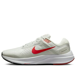 Nike �i�C�L �����Y �X�j�[�J�[ �yNike Air Zoom Structure 24 'Photon Dust Light Crimson' DA8535-010�z �T�C�Y US_11.5(29.5cm)