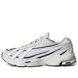 adidas AfB_X Y Xj[J[ yadidas Originals Orketro 'Crystal White' GZ9694z TCY US_12.5(30.5cm)