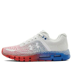 Under Armour A_[A[}[ Y Xj[J[ yUnder Armour HOVR Infinite 2 'USA' 3022587-104z TCY US_10(28.0cm)