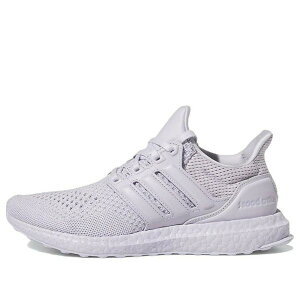adidas �A�f�B�_�X ���f�B�[�X �X�j�[�J�[ �y(WMNS) adidas Ultra Boost 1.0 'Light Purple' GY9904�z �T�C�Y US_5.5(22.5cm)