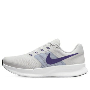 Nike �i�C�L ���f�B�[�X �X�j�[�J�[ �y(WMNS) Nike Run Swift 3 'Wild Grey Violet' DR2698-014�z �T�C�Y US_5.5(22.5cm)