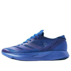 adidas AfB_X Y Xj[J[ yadidas x END. Y-3 Takumi Sen 10 'Cobalt' JR5162z TCY US_9(27.0cm)
