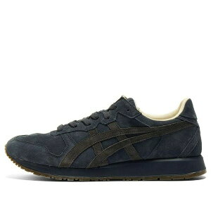 Onitsuka Tiger IjcJ^CK[ Y Xj[J[ yOnitsuka Tiger Tiger Alliance A40 'Midnight Black' 1183C382-400z TCY US_8(26.0cm)