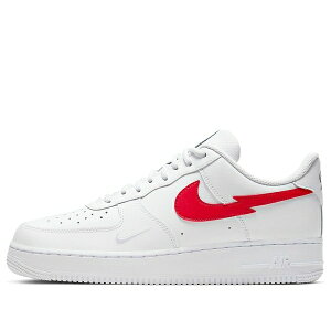 Nike �i�C�L �����Y �X�j�[�J�[ �yNike Air Force 1 LV8 'Euro Tour' CW7577-100�z �T�C�Y US_8(26.0cm)