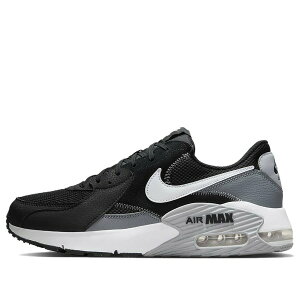 Nike iCL Y Xj[J[ yNike Air Max Excee 'Black Cool Grey' FN7304-001z TCY US_9.5(27.5cm)