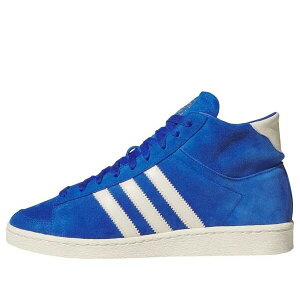 adidas AfB_X Y Xj[J[ yadidas Jabbar High 'Royal Blue' JI3446z TCY US_9.5(27.5cm)