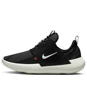 Nike iCL Y Xj[J[ yNike E-Series AD 'Anthracite Sail' DV2436-001z TCY US_7(25.0cm)