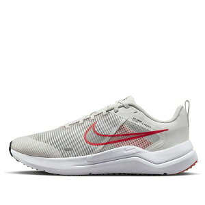 Nike iCL Y Xj[J[ yNike Downshifter 'Silver Grey' DD9293-009z TCY US_9(27.0cm)