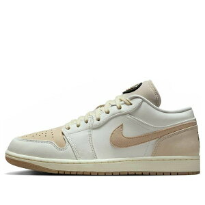 Air Jordan W[_ Y Xj[J[ yAir Jordan 1 Low 'Dongdan' IB8855-121z TCY US_M_3.5