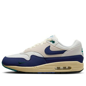 Nike iCL Y Xj[J[ yNike Air Max 1 'Athletic Department - Midnight Navy' FQ8048-133z TCY US_8(26.0cm)