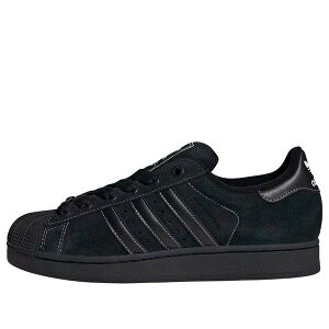 adidas AfB_X Y Xj[J[ yadidas Superstar 2 'Core Black' JH5470z TCY US_9(27.0cm)