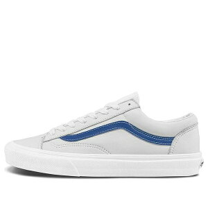 Vans oY Y Xj[J[ yVans Style 36 'True Blue White' VN0A54F6A6Cz TCY US_M_4.5