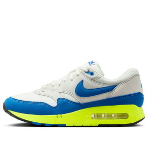 Nike iCL Y Xj[J[ yNike Air Max 1 86 'Big Bubble - Air Max Day 2024' HF2903-100z TCY US_7(25.0cm)