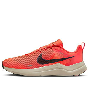 Nike iCL Y Xj[J[ yNike Downshifter 12 'Bright Crimson' DD9293-600z TCY US_8(26.0cm)