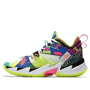 Air Jordan W[_ Y Xj[J[ yAir Jordan Why Not Zer0.3 'LA Born' CD3003-102z TCY US_9(27.0cm)