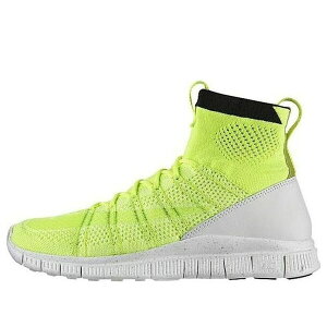 Nike iCL Y Xj[J[ yNike HTM Free Mercurial Superfly 'HTM' 689466-711z TCY US_6.5(24.5cm)