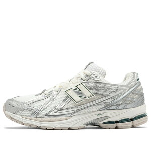 New Balance j[oX Y Xj[J[ yNew Balance 1906R 'Silver Metallic Sea Salt' M1906REEz TCY US_9(27.0cm)