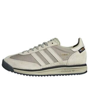 adidas �A�f�B�_�X �����Y �X�j�[�J�[ �yadidas SL 72 RS 'Putty Grey' JI4530�z �T�C�Y US_M_4.5