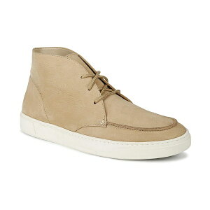 oCIjbN Y u[c V[Y Men's Danfield Boots Sand beige nubuck