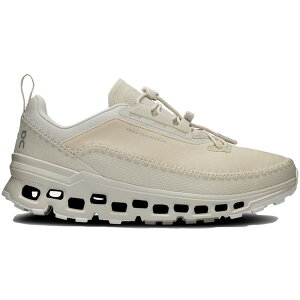 On I fB[X Xj[J[ yOn Running Cloudaway 2 Sand Ice (Women's)z TCY US_5(22.0cm) Sand/Ice