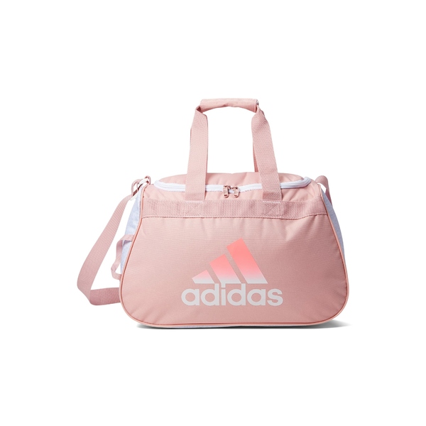 Asos Accessories Bags Sports Bags Adidas Training Diablo small duffle bag in 