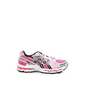 �A�V�b�N�X �����Y �X�j�[�J�[ �V���[�Y Gel-kayano 20 sneakers Pink