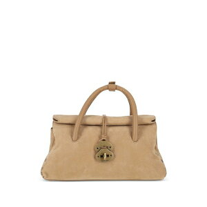 �U�l���[�g ���f�B�[�X �V�����_�[�o�b�O �o�b�O Small dotta jones shoulder bag Neutrals