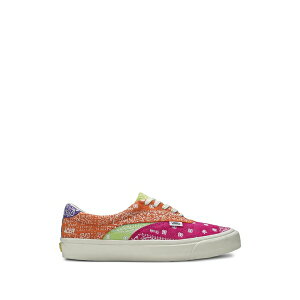 �o���Y �����Y �X�j�[�J�[ �V���[�Y Acer ni sp bandana sneakers Orange