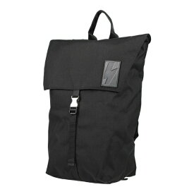【送料無料】 ニールバレット メンズ ビジネス系 バッグ Backpacks Black