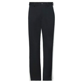 【送料無料】 アンブッシュ メンズ カジュアルパンツ ボトムス Pants Black