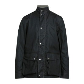 【送料無料】 マッチレス メンズ ジャケット＆ブルゾン アウター Overcoats & Trench Coats Black