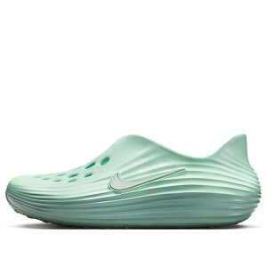 Nike �i�C�L ���f�B�[�X �X�j�[�J�[ �y(WMNS) Nike ReactX Rejuven8 'Cannon' IB6368-001�z �T�C�Y US_9(26.0cm)