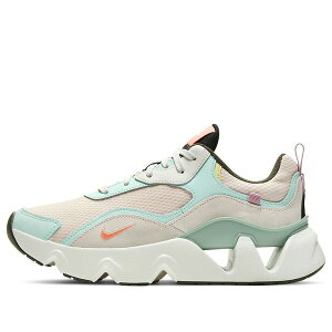 Nike �i�C�L ���f�B�[�X �X�j�[�J�[ �y(WMNS) Nike RYZ 365 2 'Orange Pearl' DJ0036-861�z �T�C�Y US_W_10