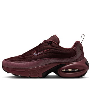Nike �i�C�L ���f�B�[�X �X�j�[�J�[ �y(WMNS) Nike Air Max Portal SE 'Burgundy Crush' HQ1789-600�z �T�C�Y US_9(26.0cm)