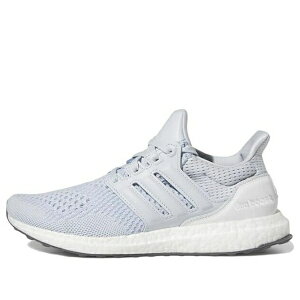 adidas �A�f�B�_�X ���f�B�[�X �X�j�[�J�[ �y(WMNS)adidas Ultraboost 1.0 Shoes 'Halo Blue' HQ2196�z �T�C�Y US_5.5(22.5cm)