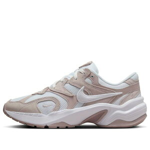 Nike �i�C�L ���f�B�[�X �X�j�[�J�[ �y(WMNS) Nike AL8 'Platinum Violet' FJ3794-001�z �T�C�Y US_7.5(24.5cm)