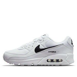 Nike �i�C�L ���f�B�[�X �X�j�[�J�[ �y(WMNS) Nike Air Max 90 Next Nature 'White' DH8010-101�z �T�C�Y US_7(24.0cm)