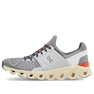 On Running �I�� �����j���O ���f�B�[�X �X�j�[�J�[ �y(WMNS) On Running Cloudswift 'Lavendar Lilac' 41.98458�z �T�C�Y US_W_10