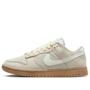 Nike �i�C�L ���f�B�[�X �X�j�[�J�[ �y(WMNS) Nike Dunk Low SE 'Hangul Day' FQ8147-104�z �T�C�Y US_5.5(22.5cm)