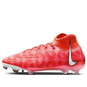 Nike �i�C�L ���f�B�[�X �X�j�[�J�[ �y(WMNS) Nike Phantom Luna Elite FG 'Ready Pack' FN8405-600�z �T�C�Y US_W_10