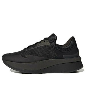 adidas �A�f�B�_�X ���f�B�[�X �X�j�[�J�[ �y(WMNS) adidas ZNCHILL Lightmotion+ 'Black Carbon' GZ2633�z �T�C�Y US_6(23.0cm)