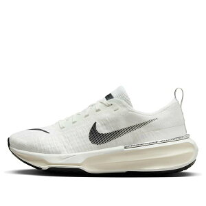 Nike �i�C�L ���f�B�[�X �X�j�[�J�[ �y(WMNS) Nike ZoomX Invincible Run 3 'Coconut Milk' DR2660-102�z �T�C�Y US_9.5(26.5cm)