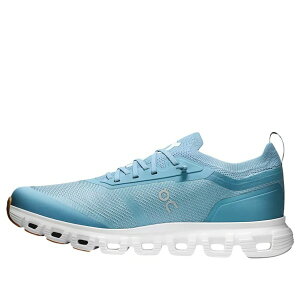 On Running �I�� �����j���O ���f�B�[�X �X�j�[�J�[ �y(WMNS) On Running Cloud 6 Versa 'Dust' 3WF10030906�z �T�C�Y US_5.5(22.5cm)