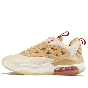 Jordan �W���[�_�� ���f�B�[�X �X�j�[�J�[ �y(WMNS) Air Jordan Air Max 200 XX 'Light Cream' CZ3573-281�z �T�C�Y US_7.5(24.5cm)
