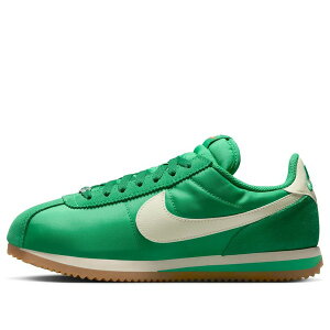 Nike �i�C�L ���f�B�[�X �X�j�[�J�[ �y(WMNS) Nike Cortez TXT 'Stadium Green' DZ2795-301�z �T�C�Y US_6.5(23.5cm)
