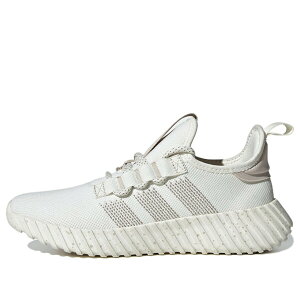 adidas �A�f�B�_�X ���f�B�[�X �X�j�[�J�[ �y(WMNS) adidas Kaptir Flow 'Off White Wonder Beige' IF6601�z �T�C�Y US_8(25.0cm)