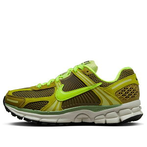 Nike �i�C�L ���f�B�[�X �X�j�[�J�[ �y(WMNS) Nike Air Zoom Vomero 5 'Olive Flak' FJ4738-300�z �T�C�Y US_W_12