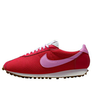 Nike �i�C�L ���f�B�[�X �X�j�[�J�[ �y(WMNS) Nike LD-1000 SE 'Ember Glow' IH2128-800�z �T�C�Y US_7.5(24.5cm)