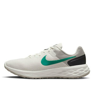 Nike �i�C�L ���f�B�[�X �X�j�[�J�[ �y(WMNS) Nike Revolution 6 Next Nature 'Phantom Neptune Green' DC3729-008�z �T�C�Y US_6.5(23.5cm)